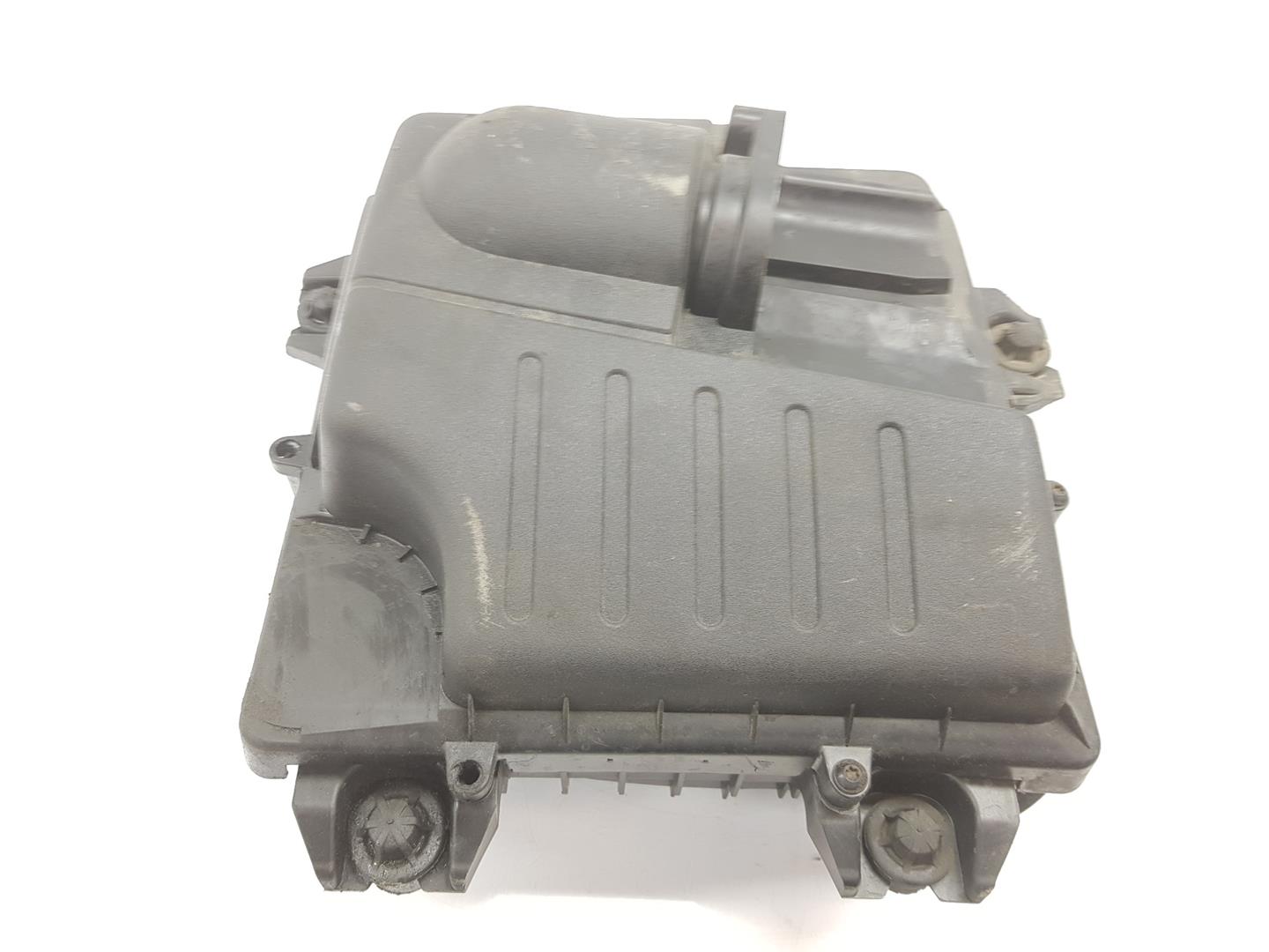 NISSAN Primastar 1 generation (2002-2014) Autres pièces du compartiment moteur 8200467321, 8200467321 21079199