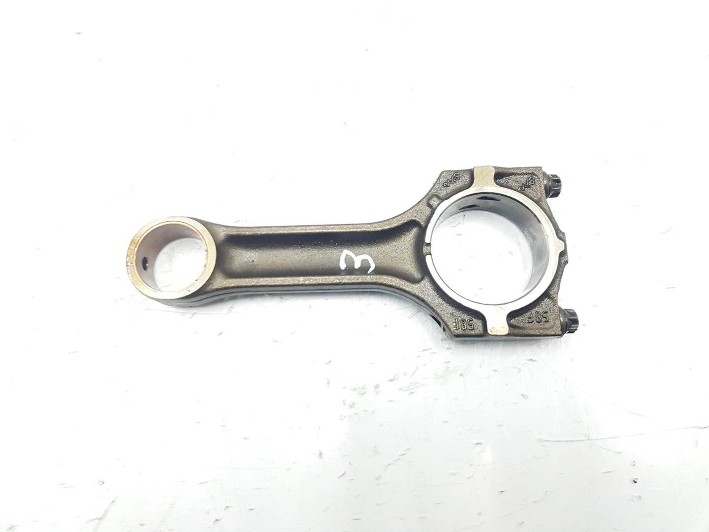 BMW 5 Series E60/E61 (2003-2010) Connecting Rod 11247805254, BIELA306D2 19795700