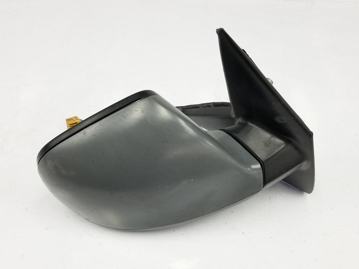 VOLKSWAGEN Transporter T5 (2003-2015) Right Side Wing Mirror 7E1857508DT,7E1857508DT,NOORIGINAL 26856949