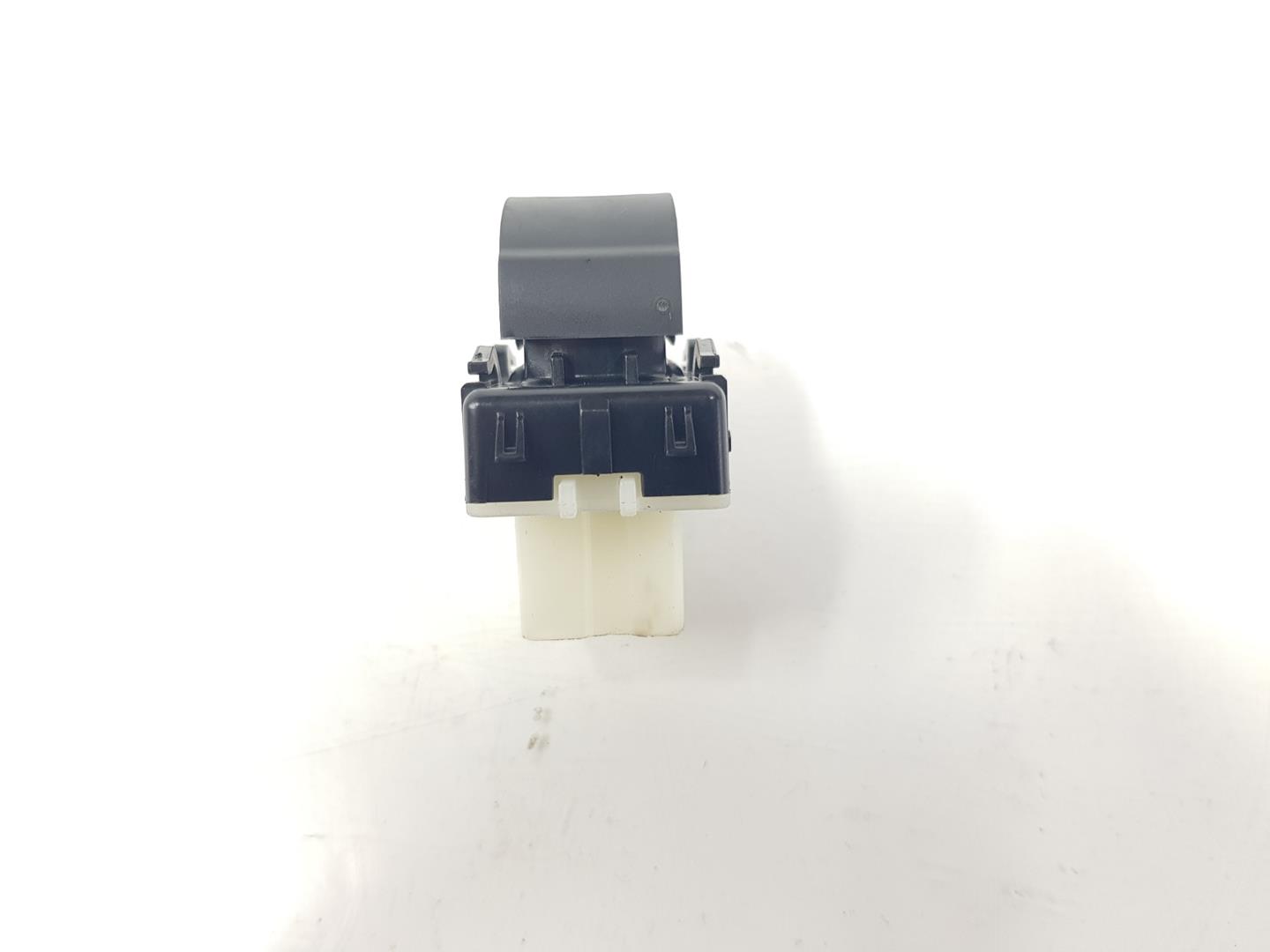 DACIA Lodgy 1 generation (2013-2024) Rear Right Door Window Control Switch 254218614R, 254218614R 19811682