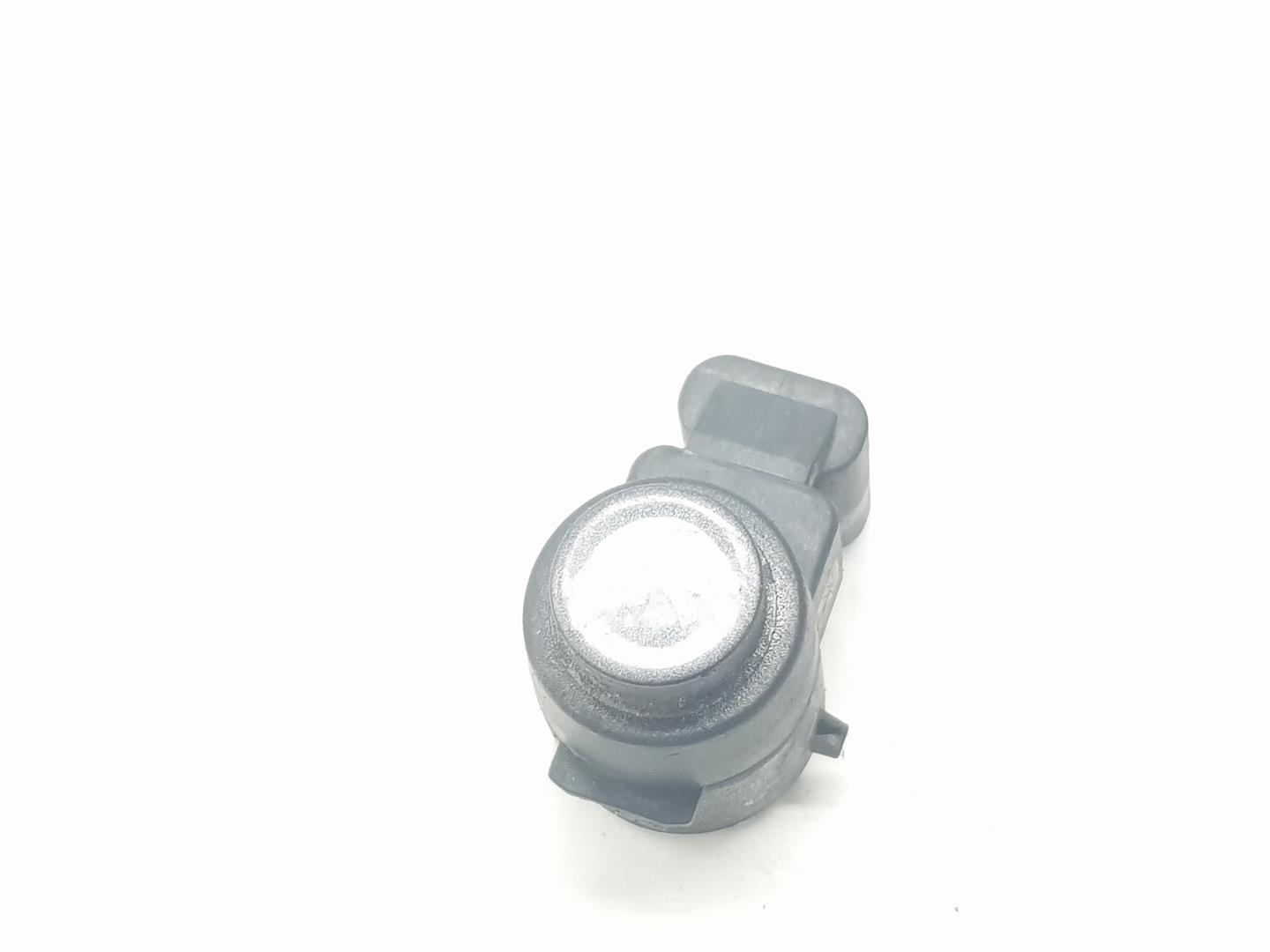 BMW 3 Series E90/E91/E92/E93 (2004-2013) Parking Sensor Rear 66216955997, 66216955997 24231593