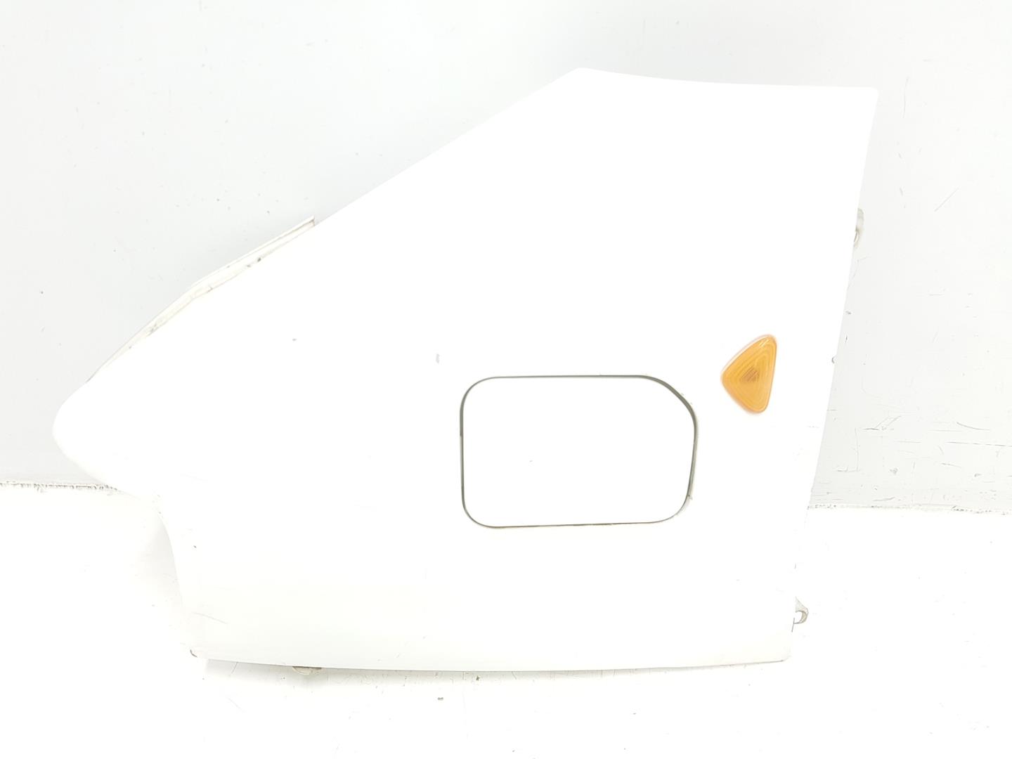 PEUGEOT Boxer Front Left Fender 7840L9,7840L9,COLOREWPBLANCO 24235731