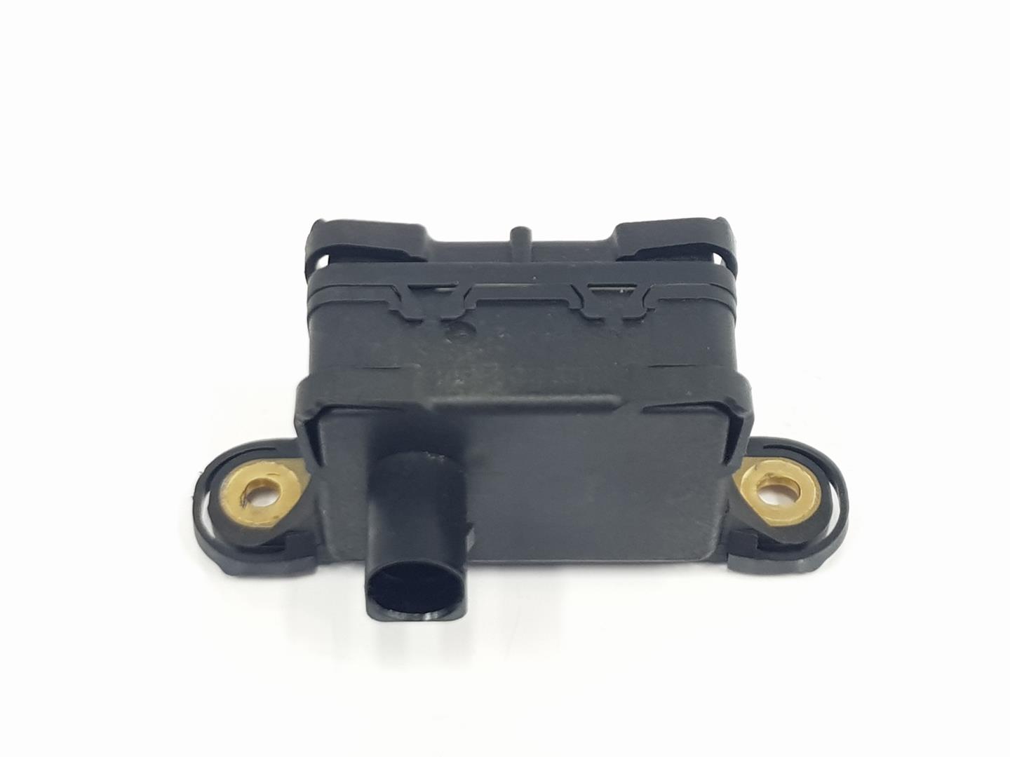 VOLKSWAGEN Touareg 1 generation (2002-2010) Other Control Units 7H0907652A,7H0907652A 19932698