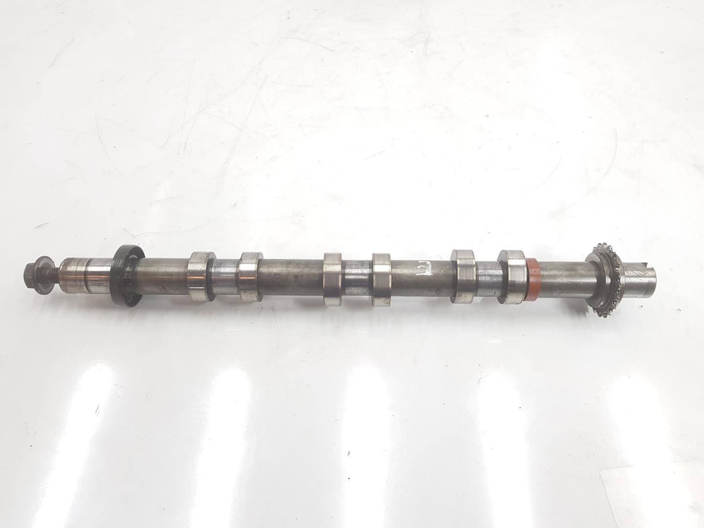 LAND ROVER Range Rover Sport 1 generation (2005-2013) Exhaust Camshaft 9X2Q6A272AB, LR057793, 1111AA 24247088