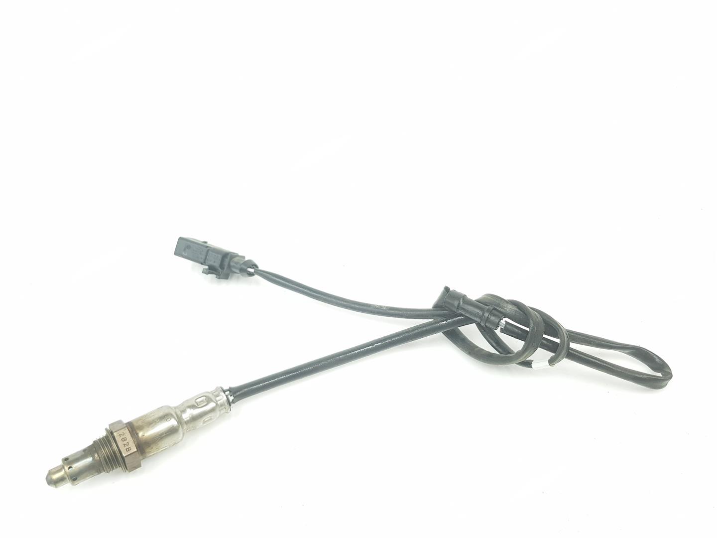 SEAT Arona 1 generation (2017-2024) Lambda Oxygen Sensor 04E906262JL,04E906262JL 24879959