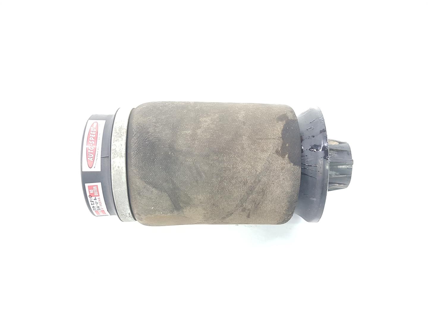 MERCEDES-BENZ M-Class W164 (2005-2011) Rear Right Air Suspension Cushion A1663200325, A1643201025 19814322