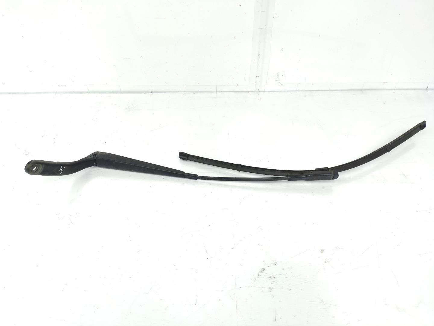 VOLKSWAGEN Crafter 1 generation (2006-2016) Front Wiper Arms 2E1955401B,2E1955401B 19780625