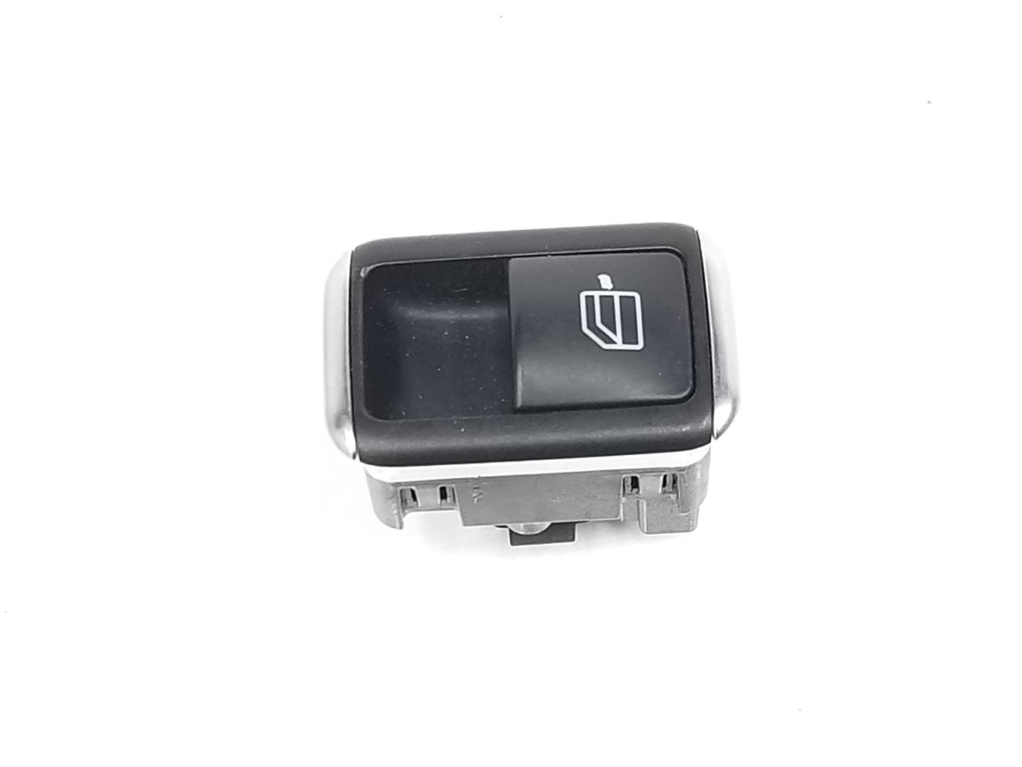 MERCEDES-BENZ CLA-Class C117 (2013-2016) Front Right Door Window Switch A2049058102, 2049058102 19793806