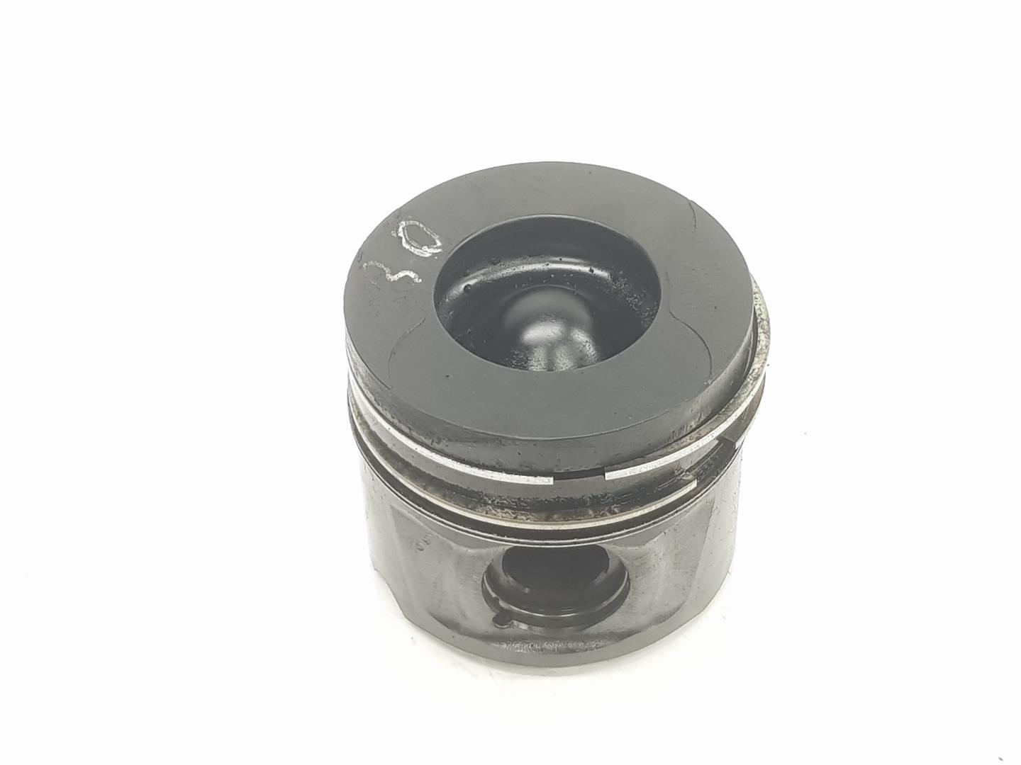 LAND ROVER Discovery 3 generation (2004-2009) Stūmoklis PISTON276DT, 276DT, 1111AA 24238327