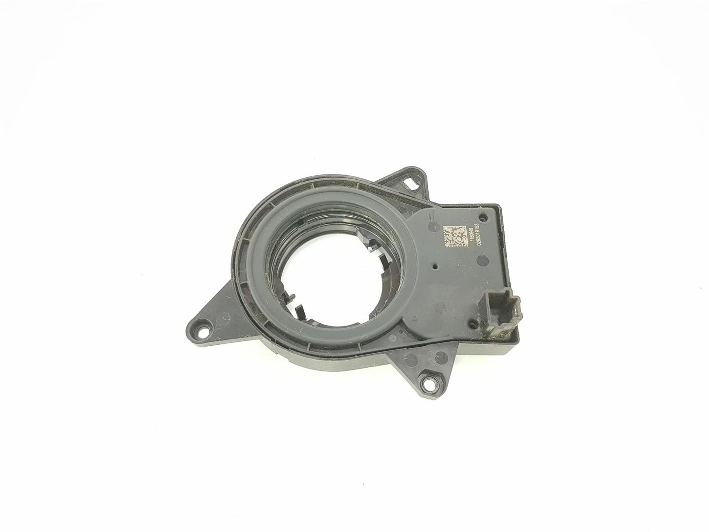 RENAULT Captur 1 generation (2013-2019) Steering Wheel Position Sensor 479452659R,0265019153,2222DL 19810048