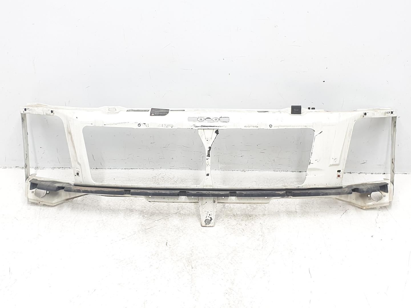 VOLKSWAGEN LT 2 generation (1996-2006) Horná časť rámového panelu 2D0805591,2D0805591 24249299