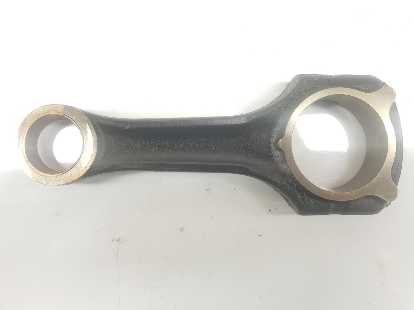 MERCEDES-BENZ Sprinter 2 generation (906) (2006-2018) Connecting Rod A6460300220,A6460300220,1111AA 19876641