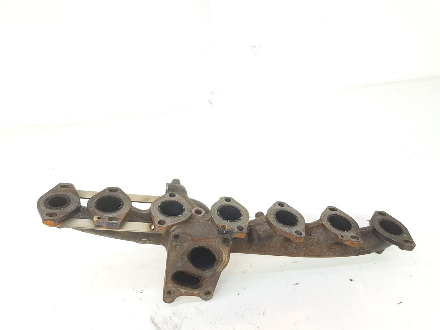 BMW X5 G05/G18 (2018-2024) Exhaust Manifold COLECTORB57D30B, COLECTORB57D30C, 1212CD 24135860