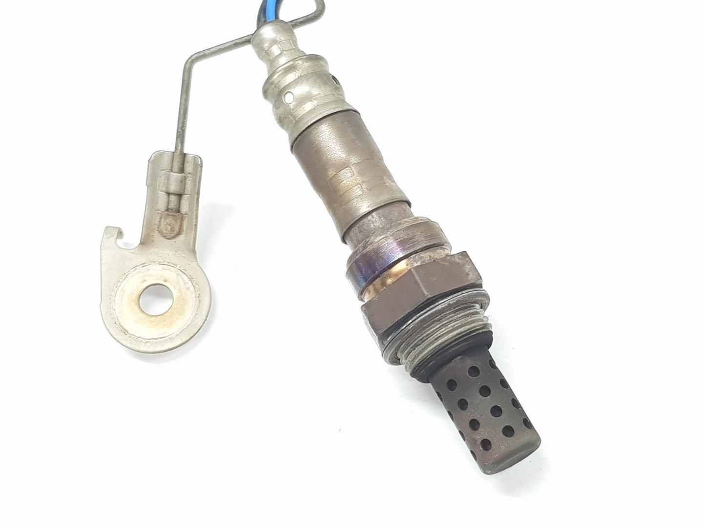 MAZDA 3 BK (2003-2009) Lambda Oxygen Sensor SMCAZ601,02K124740 24697421