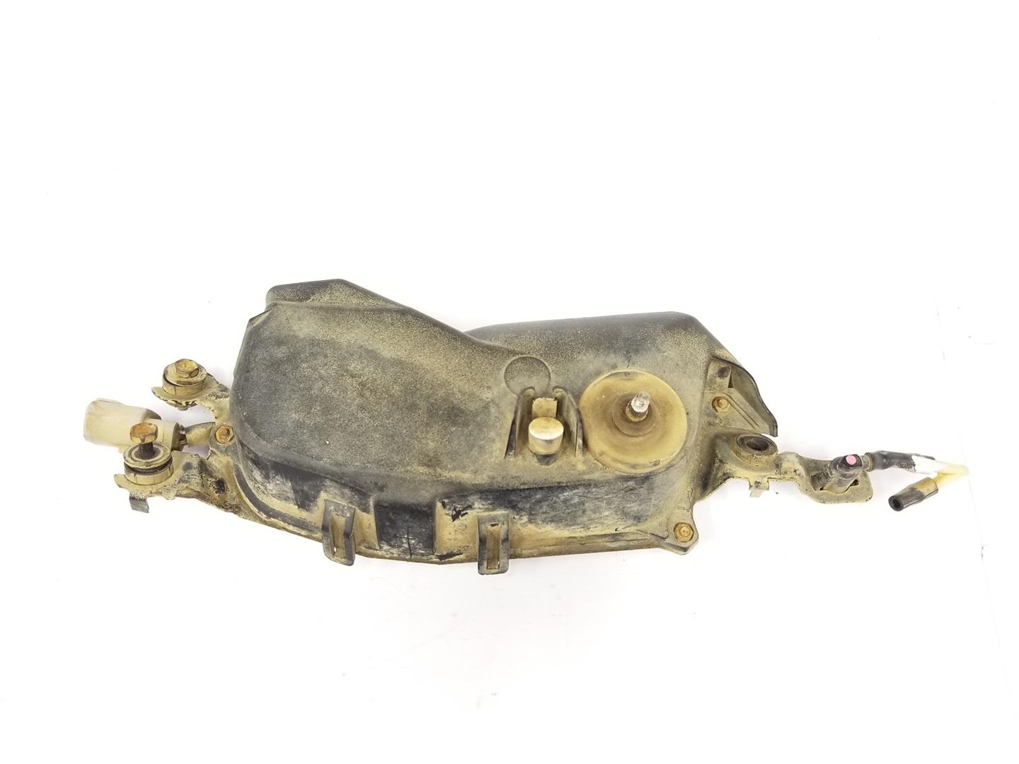 TOYOTA Land Cruiser 70 Series (1984-2024) Tailgate  Window Wiper Motor 8513060270 19883007