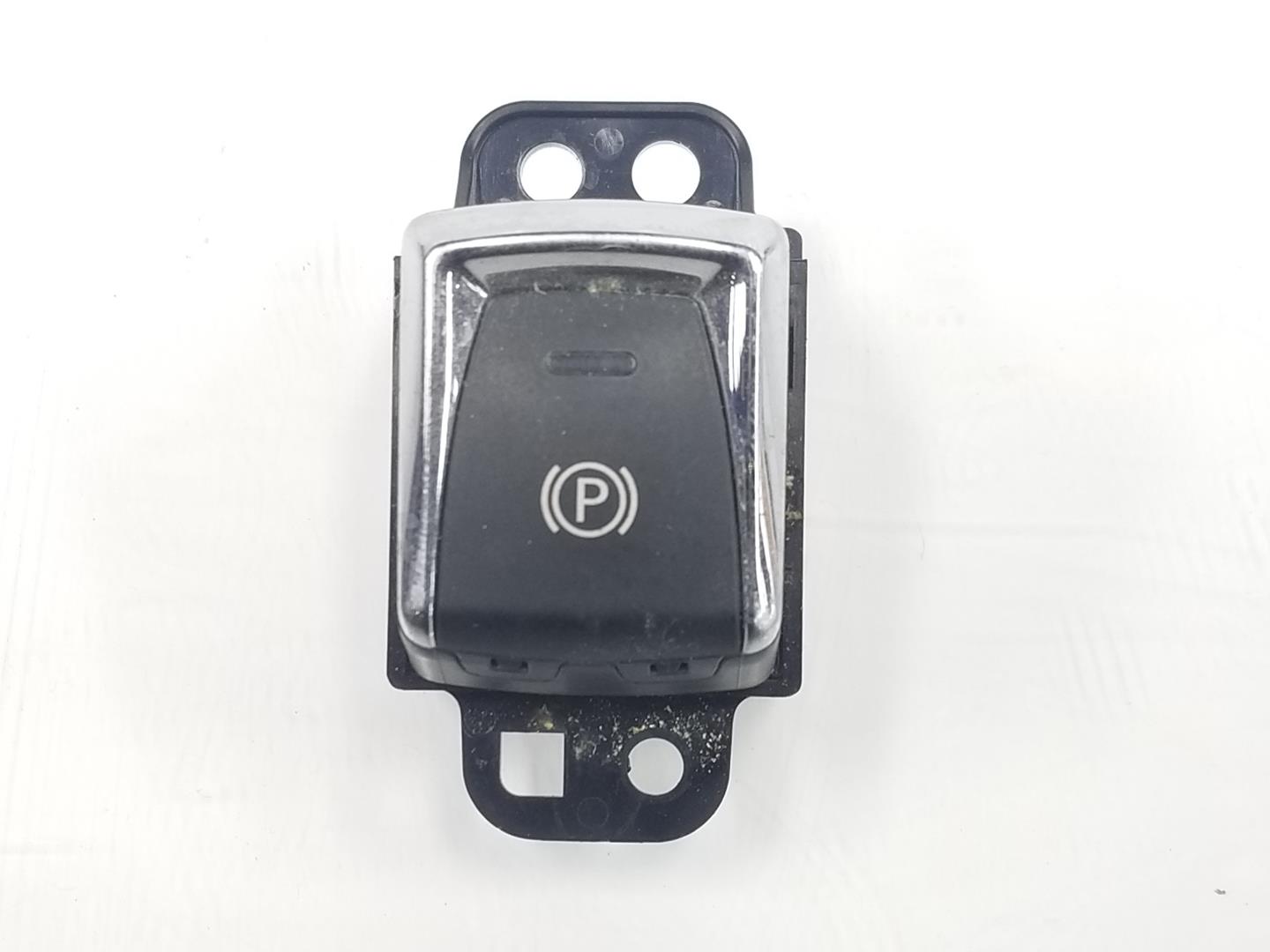 NISSAN Qashqai 2 generation (2013-2023) Handbrake Button 251754BA0A, 251754BA0A 19783410