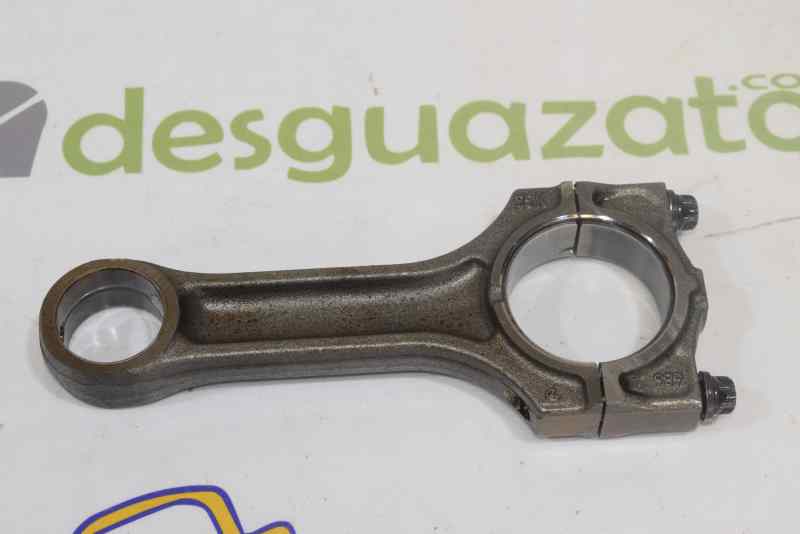 BMW 3 Series E46 (1997-2006) Connecting Rod 11242247518 19558477