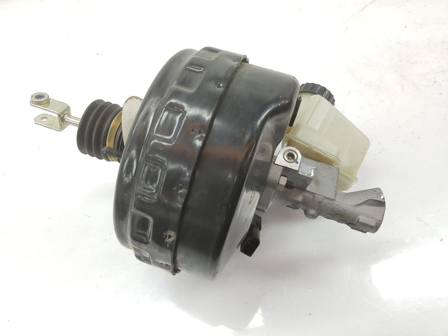 MERCEDES-BENZ C-Class W204/S204/C204 (2004-2015) Brake Servo Booster A2044302630, A2044302630 20600118