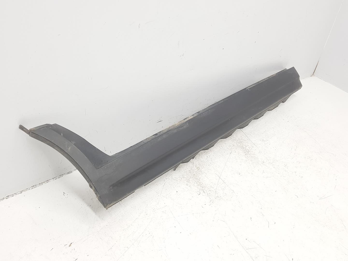 BMW X3 E83 (2003-2010) Other Body Parts 51713330866, 3330866 23799110