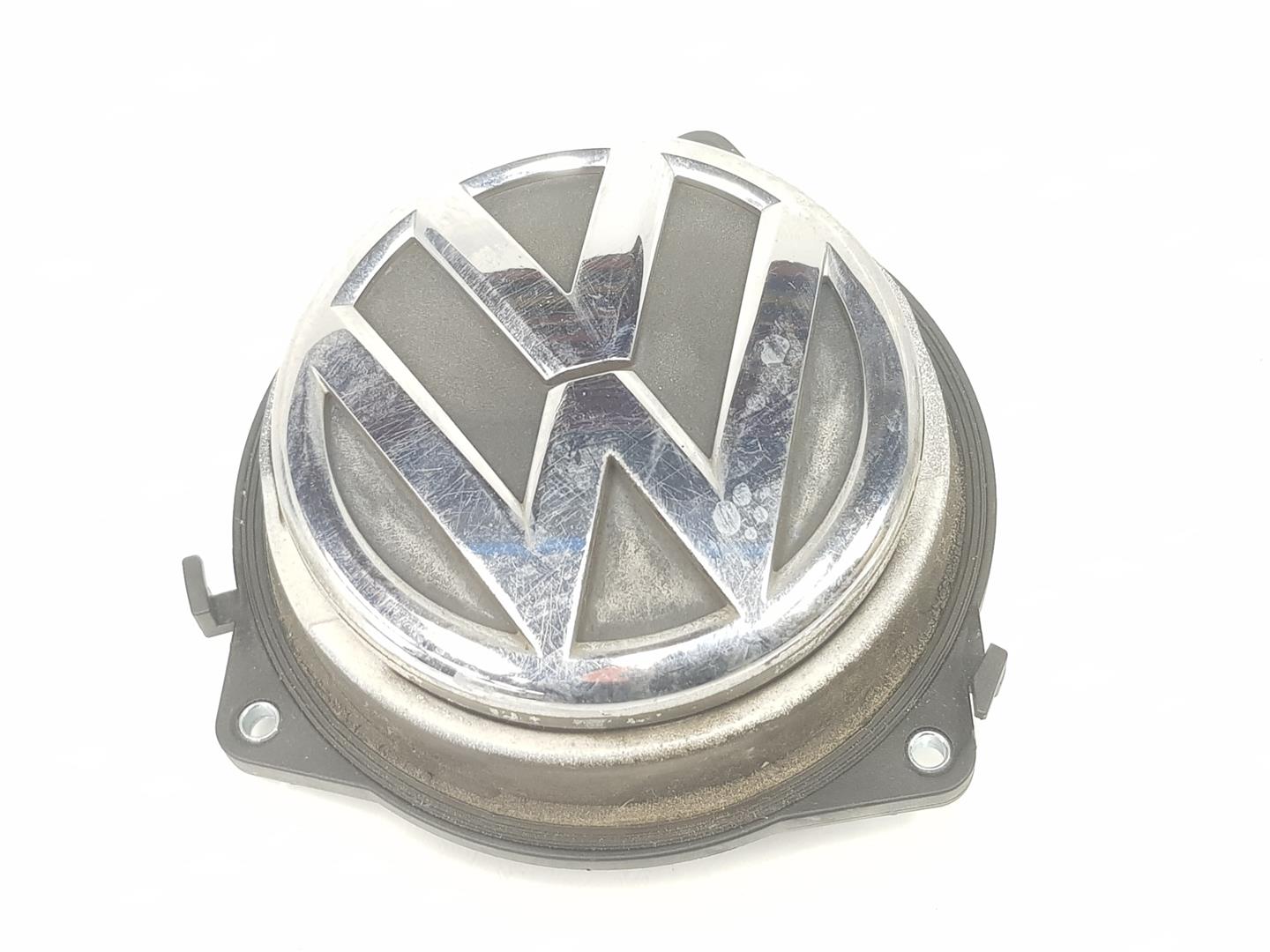 VOLKSWAGEN Polo 5 generation (2009-2017) Other Body Parts 6R6827469B, 6R6827469B 24248902