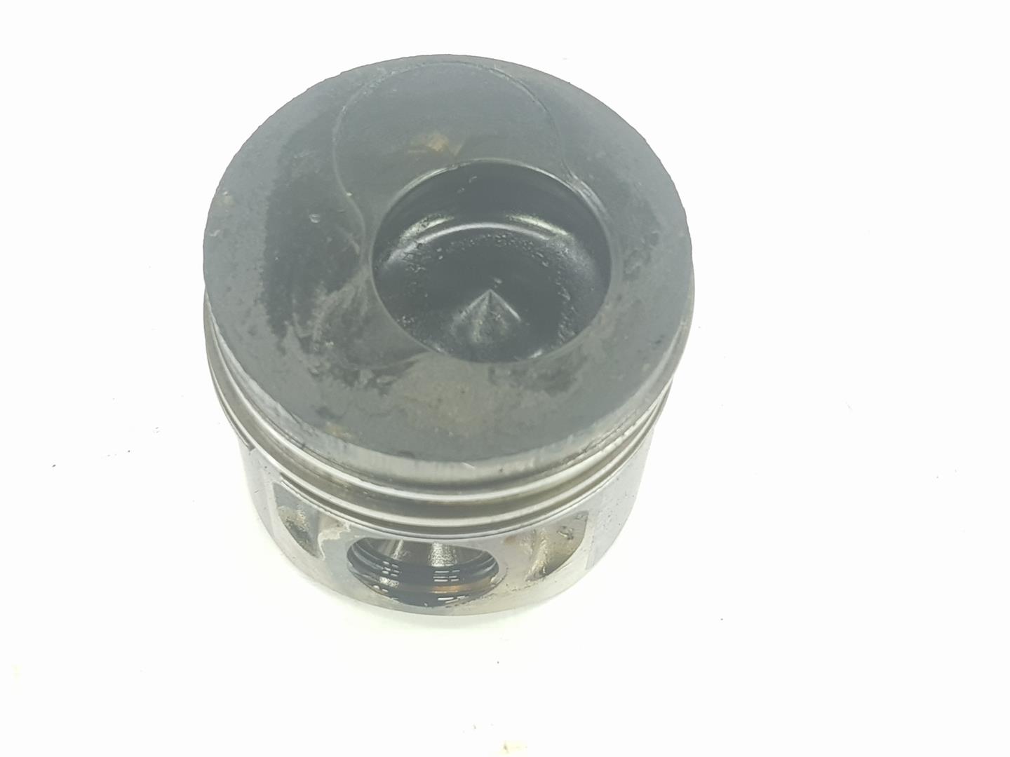 VOLKSWAGEN Touran 1 generation (2003-2015) Piston 038107065LC, 038107065LC, 19R02222DL 19774201