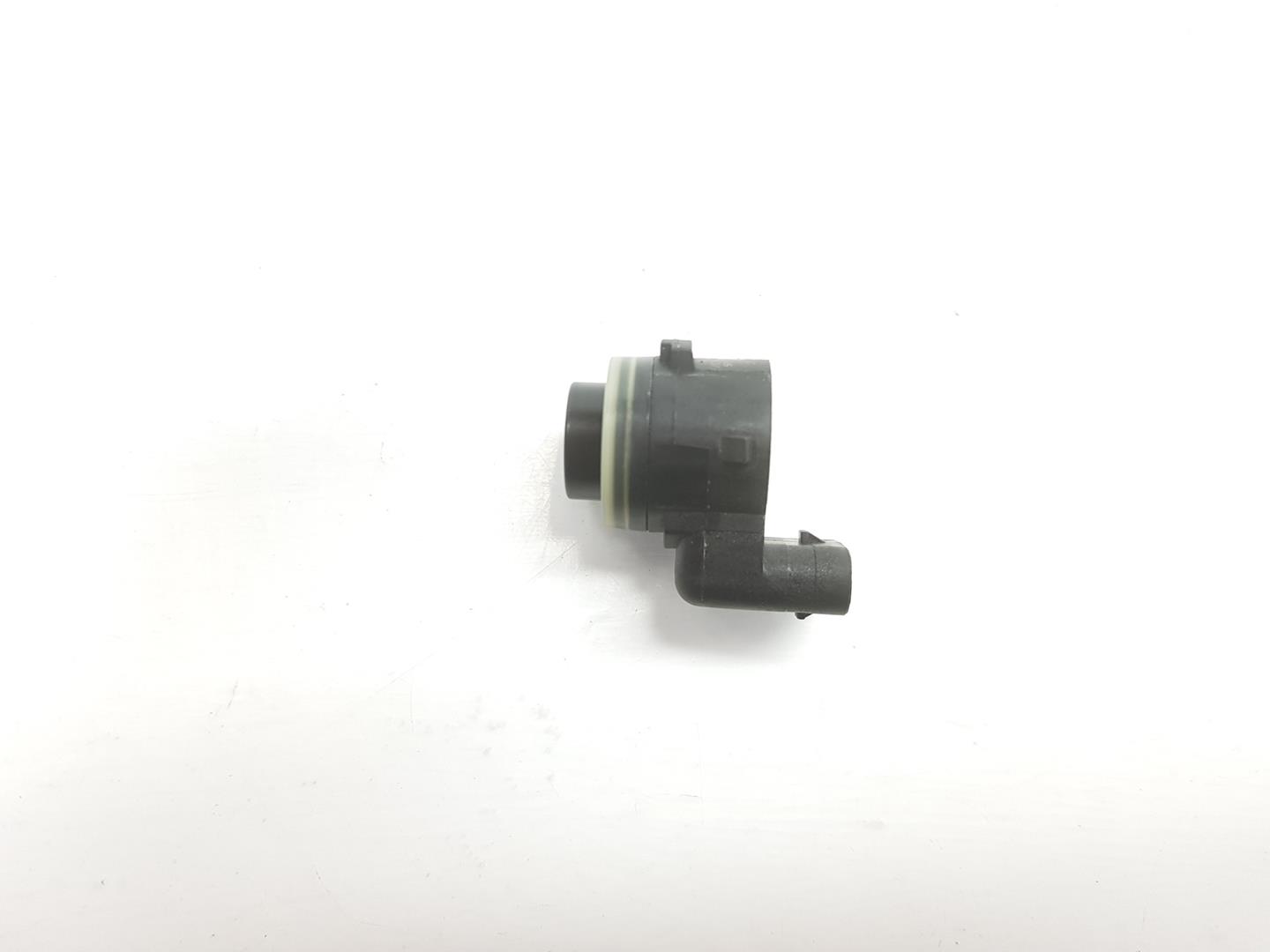 SEAT Ateca 1 generation (2016-2024) Front Parking Sensor 5Q0919275C, 5Q0919275C 19927412