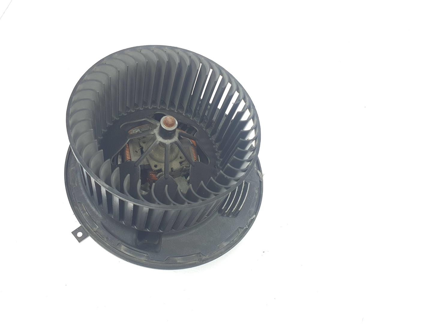 BMW 3 Series E90/E91/E92/E93 (2004-2013) Ventilateur de chauffage 64119227670, 64119227670 19891981