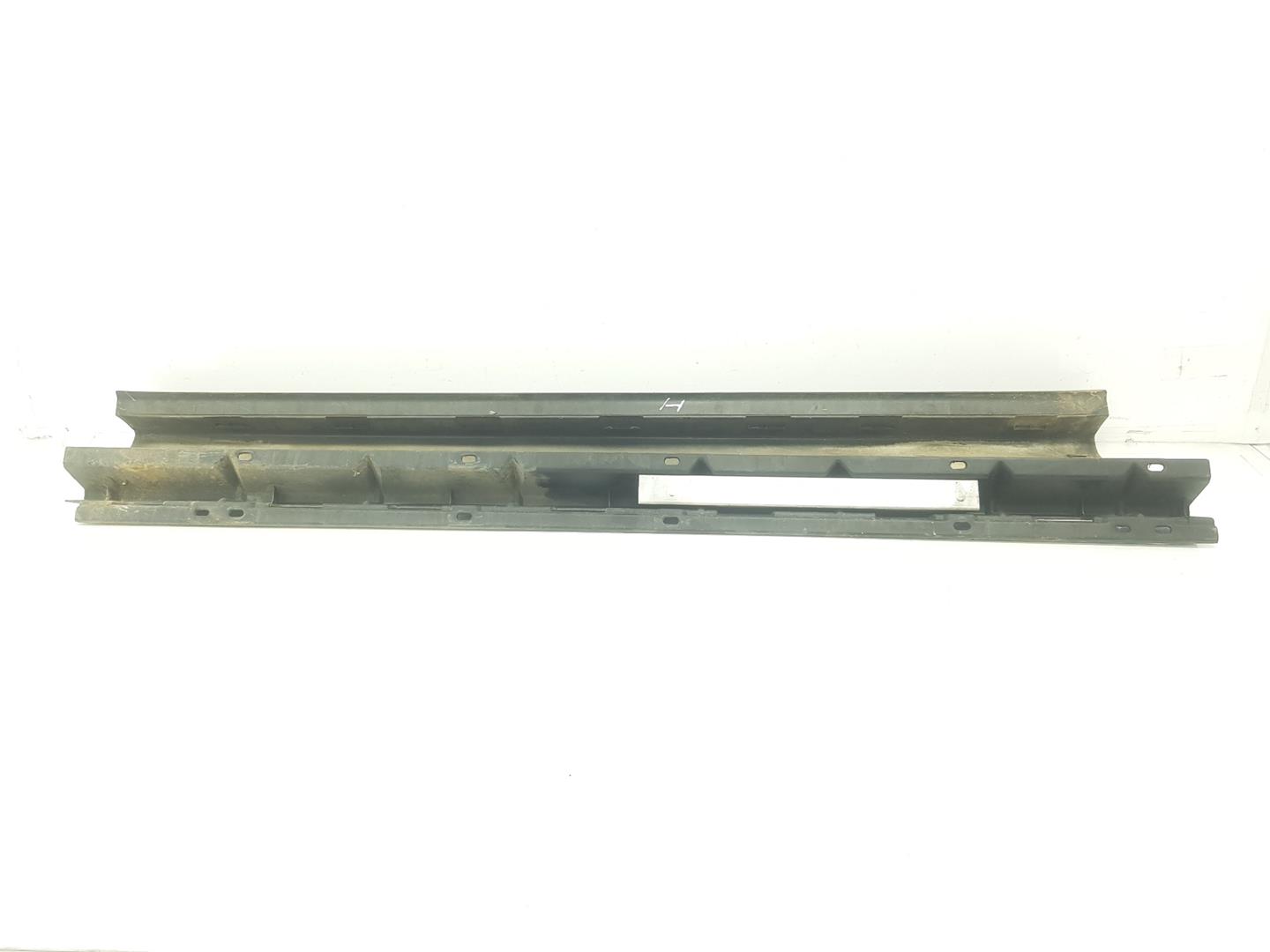 BMW X5 E53 (1999-2006) Other Body Parts 8408705, 51718408705 19898419