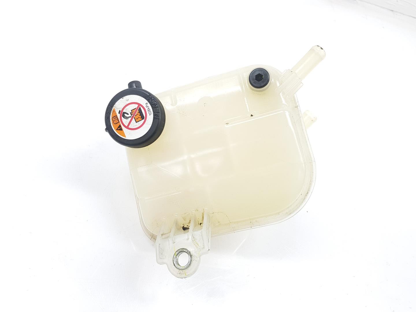 TOYOTA C-HR 1 generation (2016-2023) Expansion Tank 164A20T021, 164A20T021 24217961