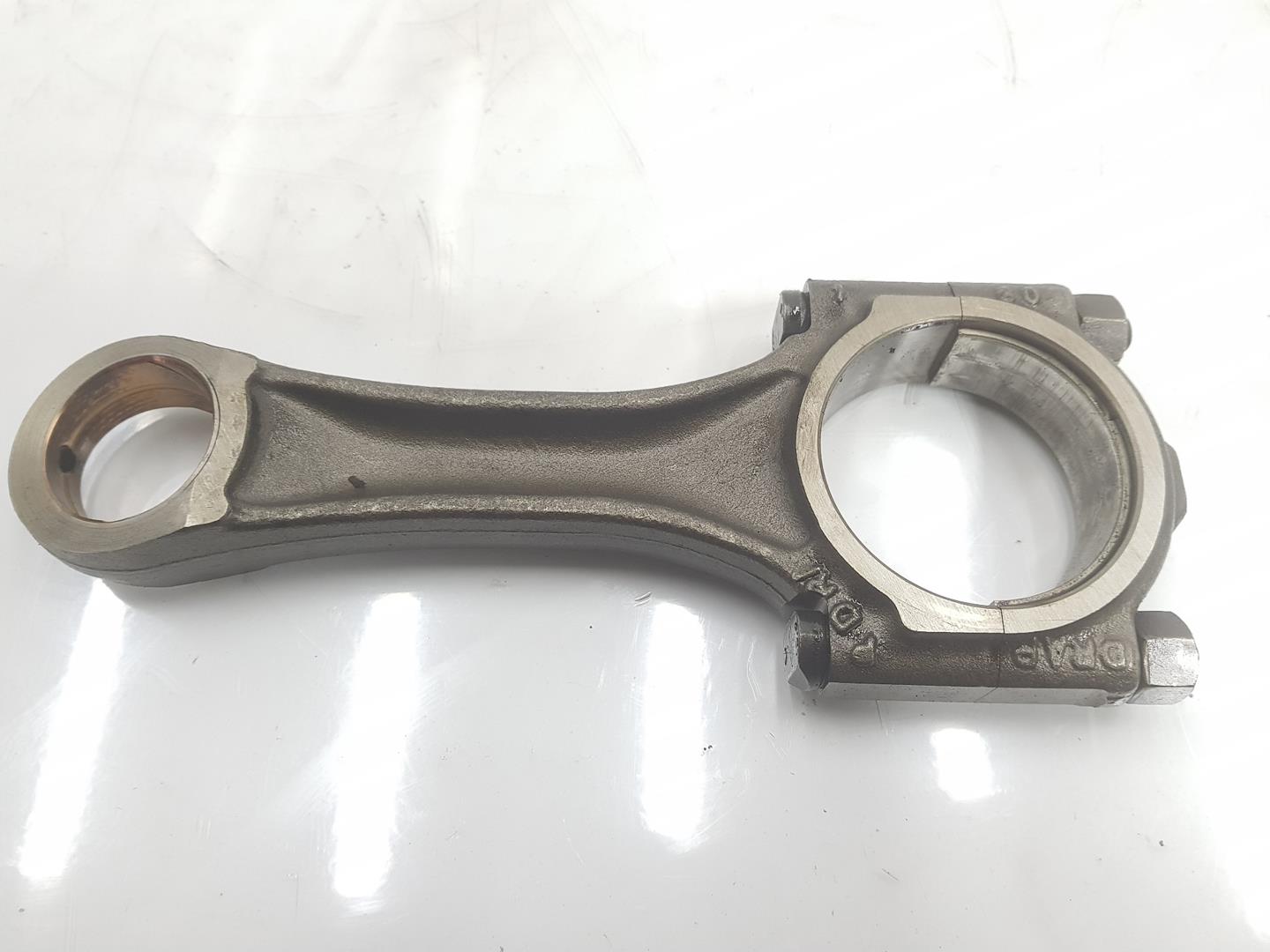 CITROËN Jumper Connecting Rod 1613238180, 1613238180 23751352