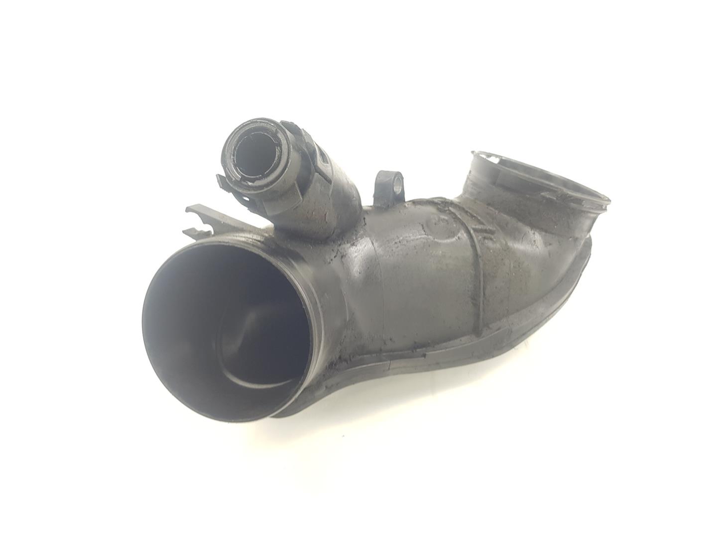 BMW 4 Series F32/F33/F36 (2013-2020) Other tubes 13717807493, 7807493, 1111AA 24224713