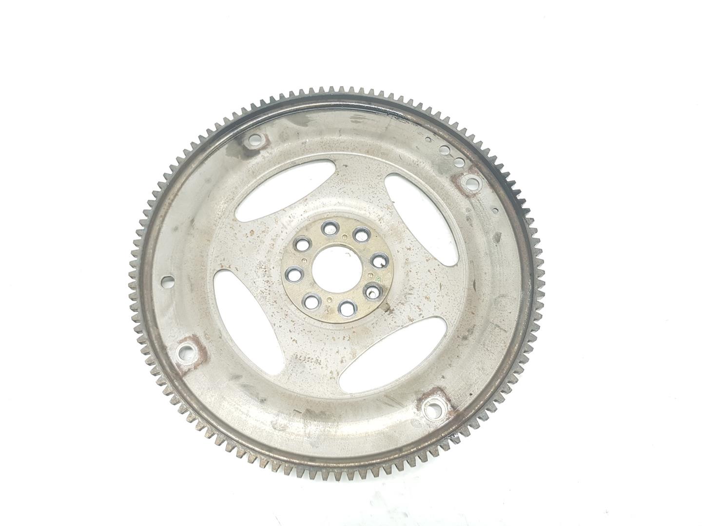 LAND ROVER Discovery 3 generation (2004-2009) Flywheel 4602282,4602282,1111AA 24238338