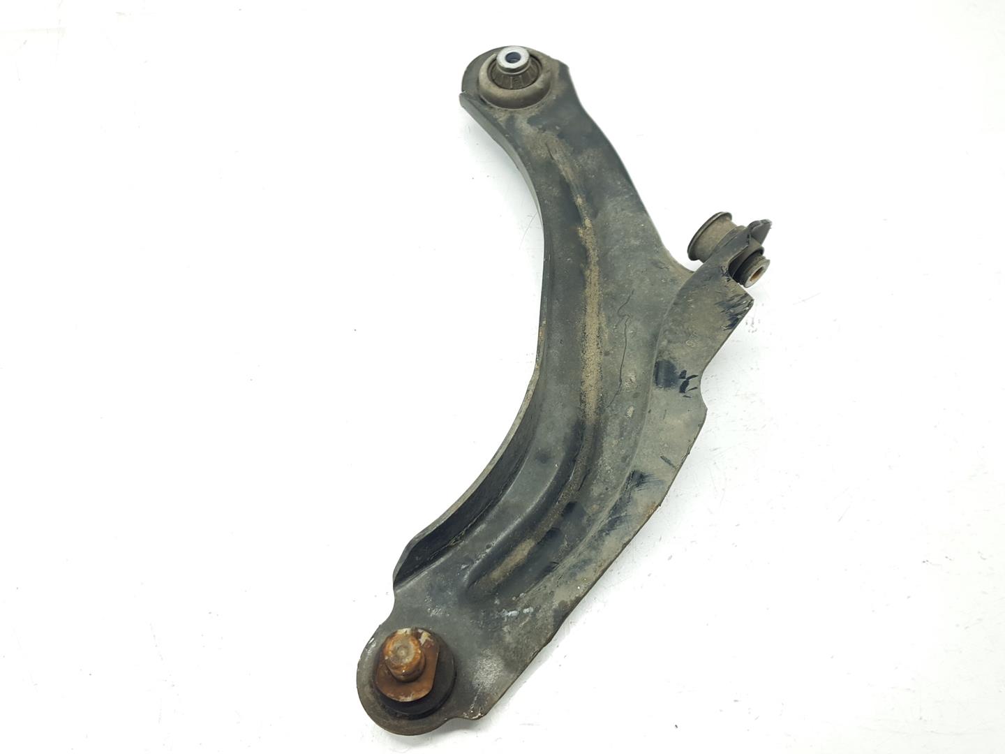 RENAULT Captur 1 generation (2013-2019) Braț de control inferior dreapta față 545049968R,545049968R 19920496