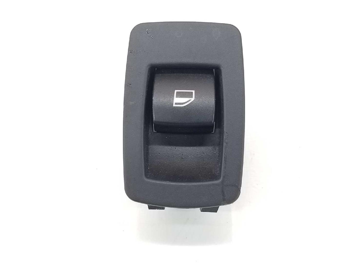 BMW X3 E83 (2003-2010) Rear Right Door Window Control Switch 61319113773, 61319113773 19911004