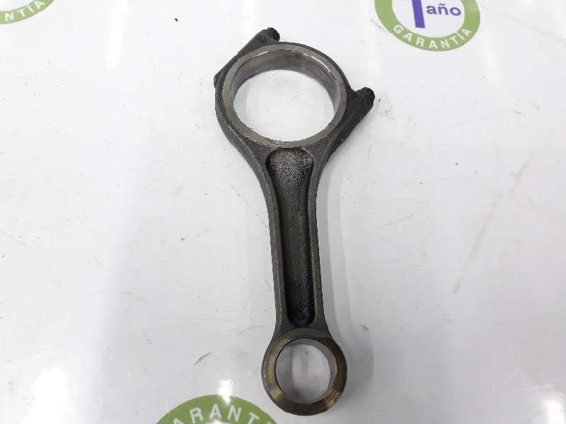 LAND ROVER Range Rover Sport 1 generation (2005-2013) Connecting Rod BIELA, BIELA 19658019