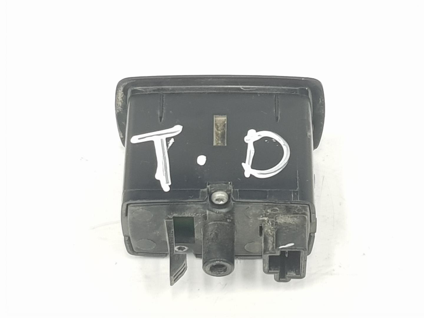 MERCEDES-BENZ M-Class W164 (2005-2011) Rear Right Door Window Control Switch A2518200510, A2518200510 19801753