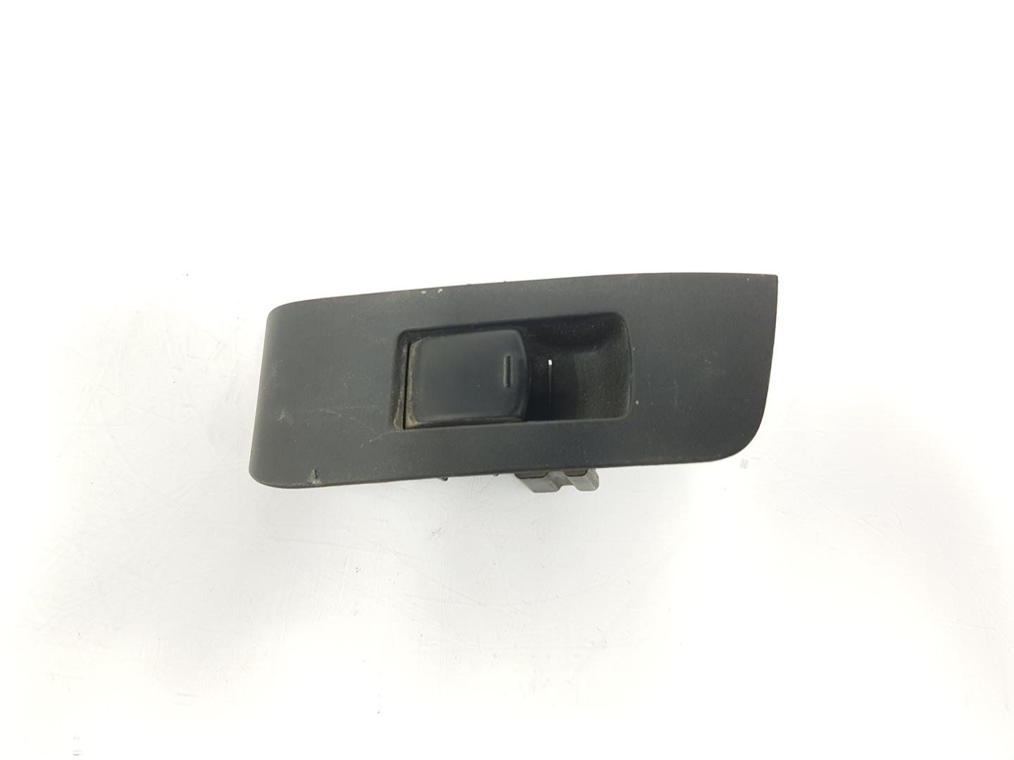 DODGE X-Trail T31 (2007-2014) Rear Right Door Window Control Switch 25411JG000, 25411JG000 19803490