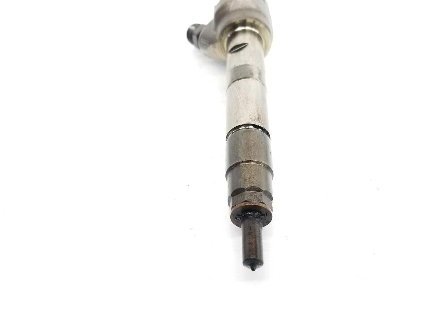 BMW 3 Series F30/F31 (2011-2020) Fuel Injector 13538514146,0445110613,85141467Y8B7E7 24100410