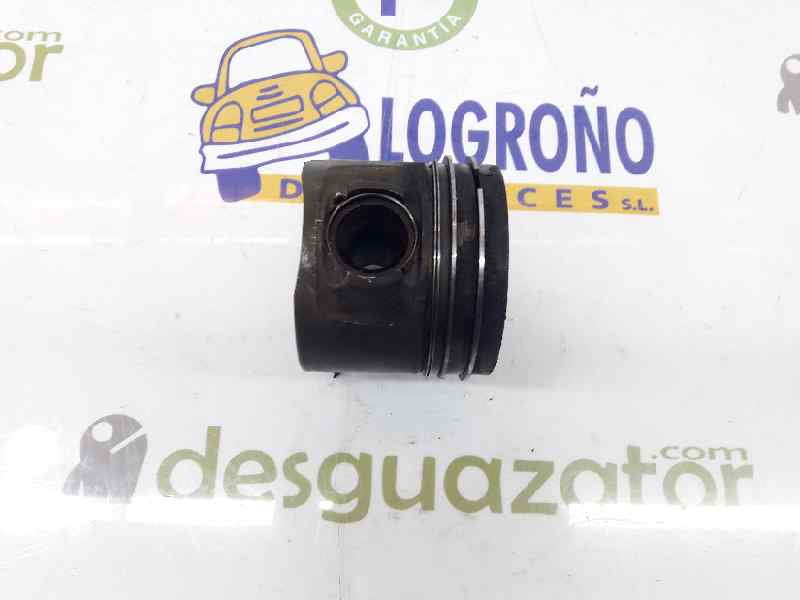 BMW 1 Series E81/E82/E87/E88 (2004-2013) Dugattyú 11257803033 19625154