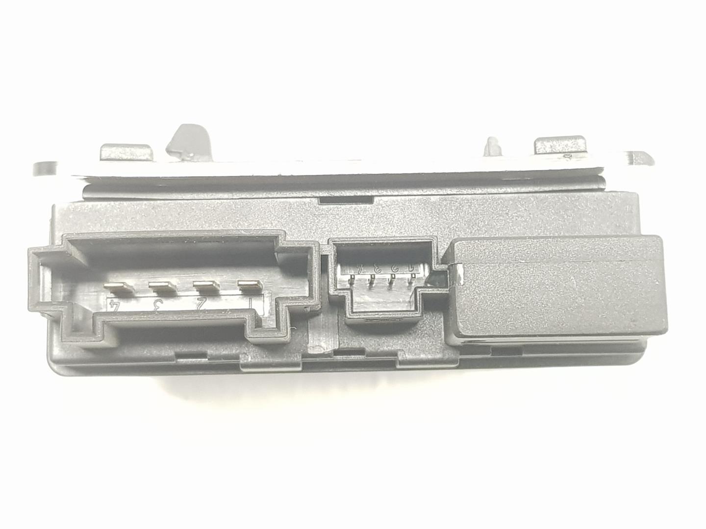 MERCEDES-BENZ E-Class W211/S211 (2002-2009) Other Control Units A2118203785, A2118203785 24228622