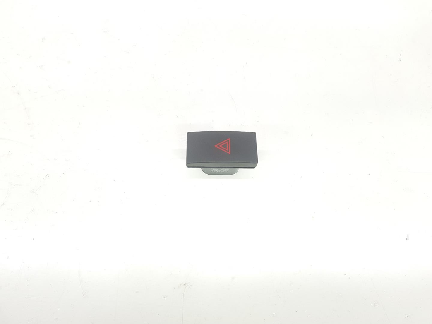 FORD Transit 3 generation (2000-2013) Hazard button 1222988,3M5T13A350AB 24133154