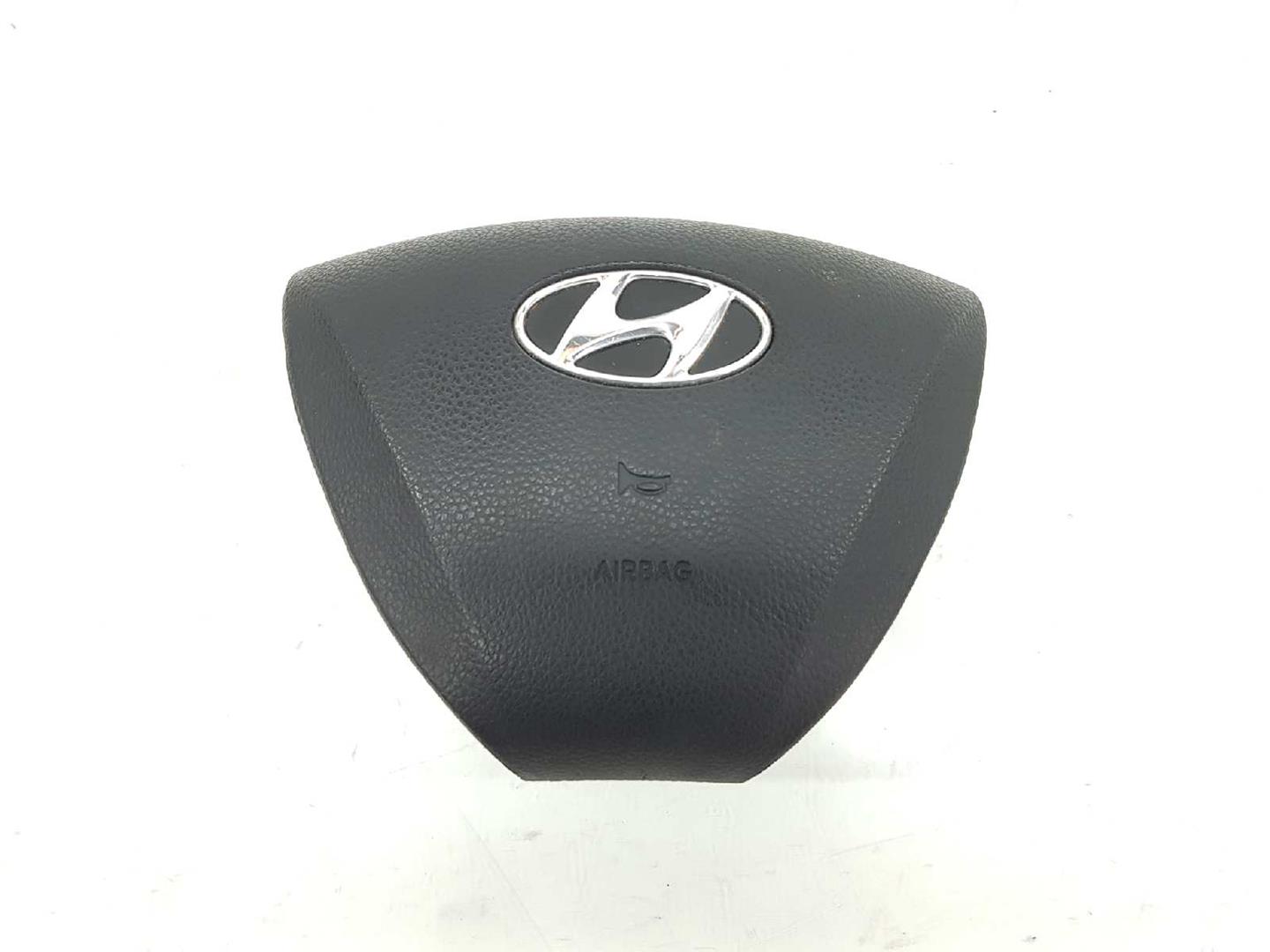 HYUNDAI i40 VF (1 generation) (2011-2020) Other part 847103Z000RY, 569003Z100RY, 845303Z000 24548876