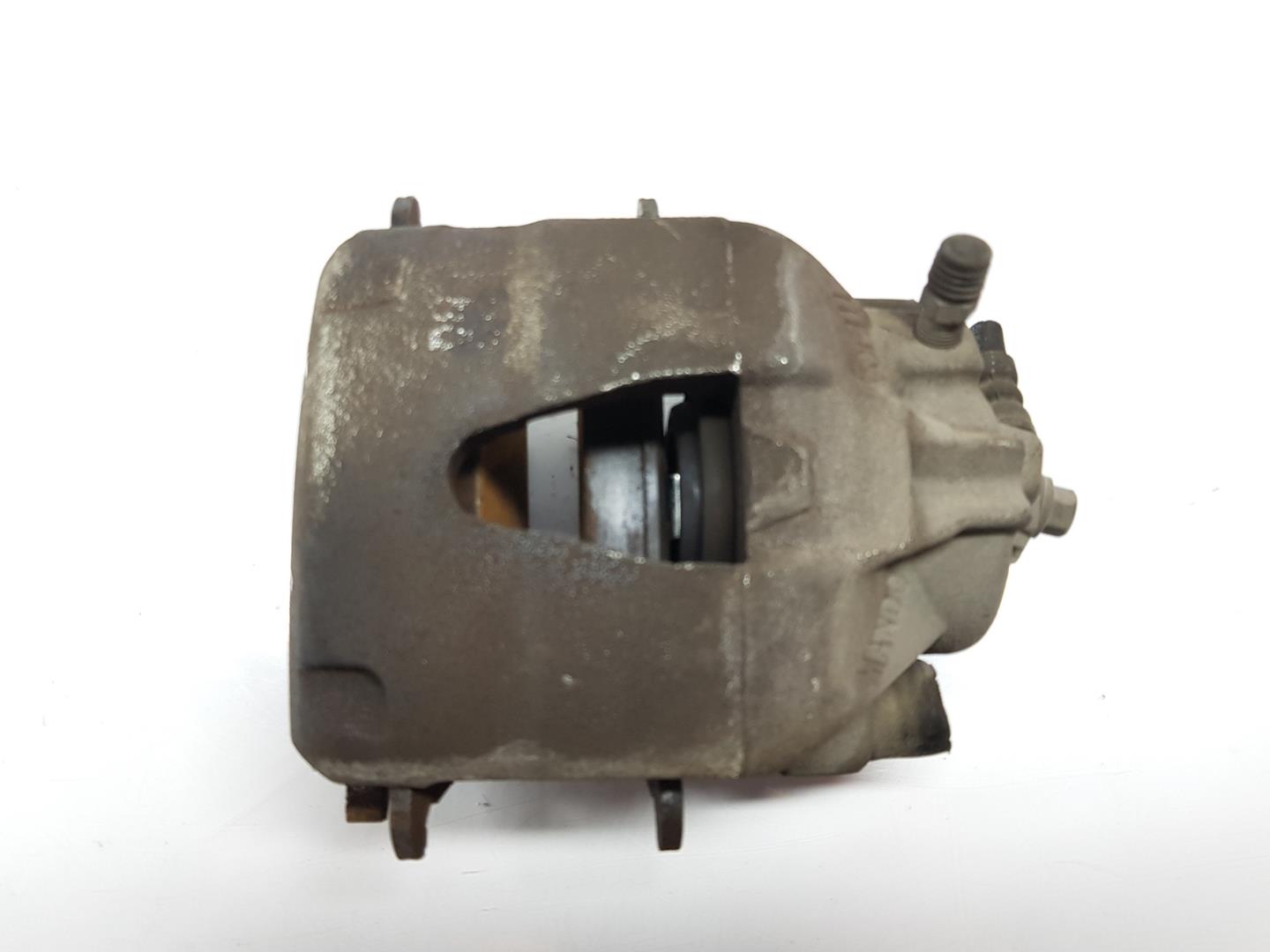 SKODA Fabia 3 generation (2014-2021) Front Right Brake Caliper 6C0615124,6C0615124 24213910