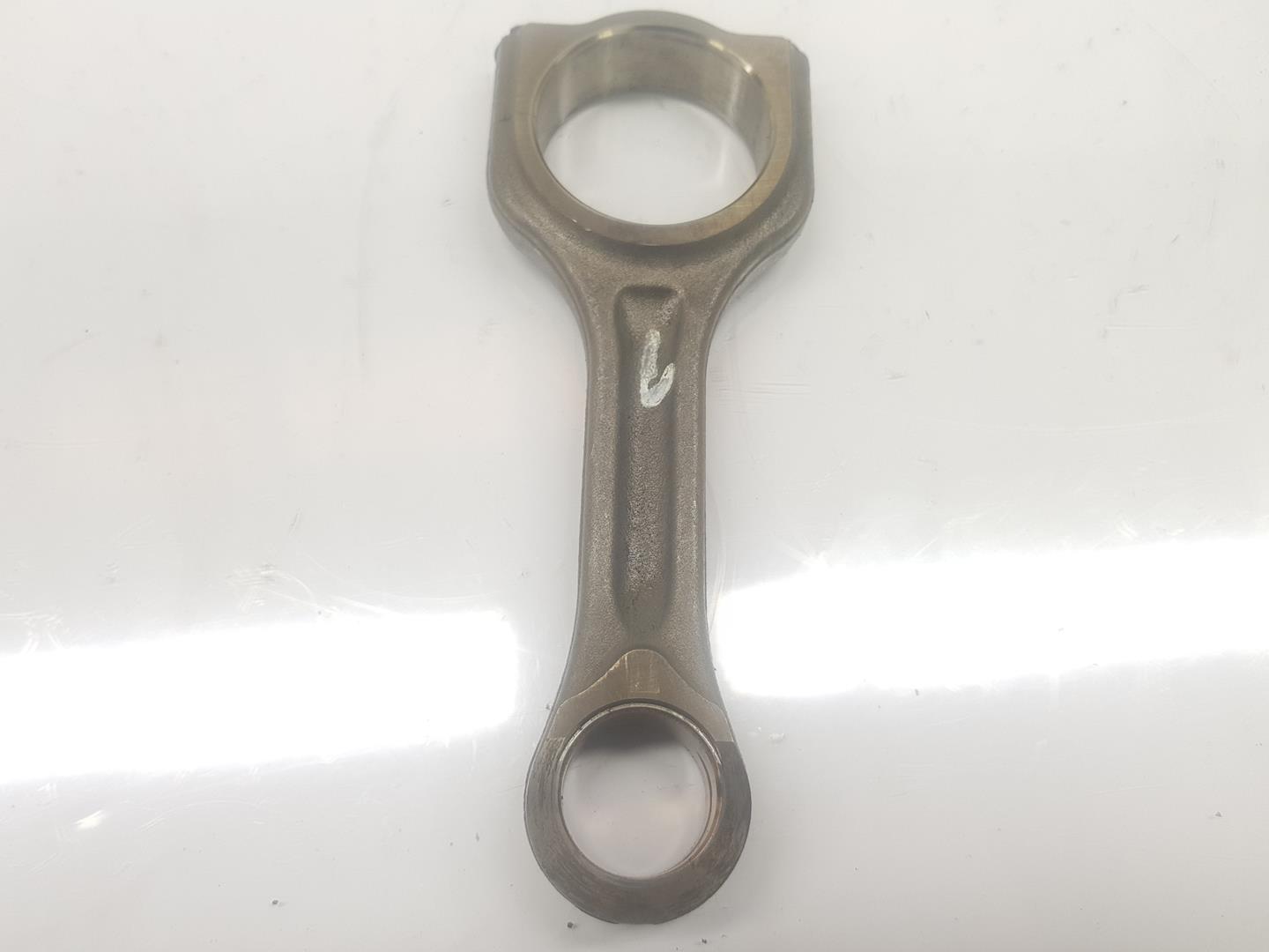 PEUGEOT 5008 1 generation (2009-2016) Connecting Rod 0603C0,1628566280,1151CB2222DL 19934916