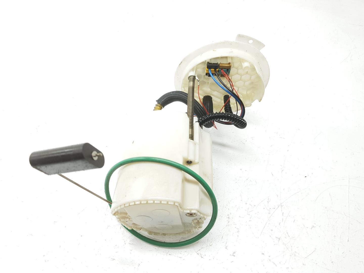 OPEL Insignia A (2008-2016) In Tank Fuel Pump 13577226,13577227 19933599