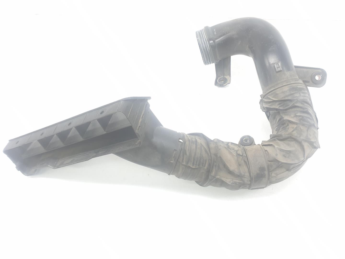 HYUNDAI Santa Fe CM (2006-2013) Air Intake Tube 282112B200, 282112B200 24229234