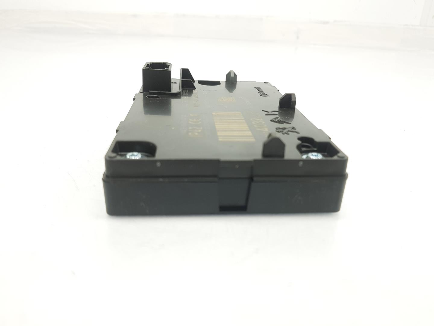 PEUGEOT 3008 2 generation (2017-2023) Other Control Units 9813403280, 9813403280 24208523