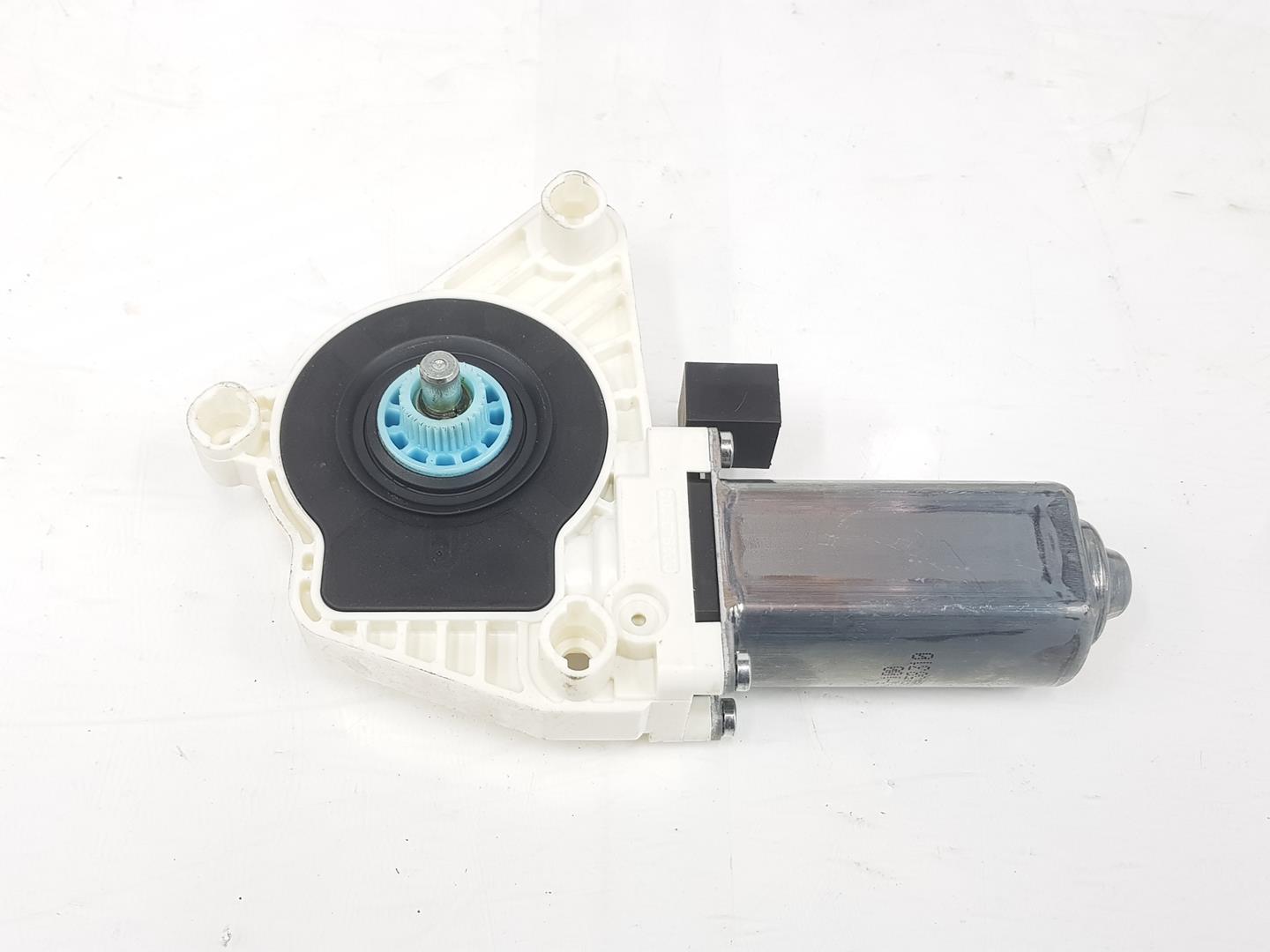 VOLKSWAGEN Golf 7 generation (2012-2024) Rear Left Door Window Control Motor 5Q4959811F, 5Q4959811F, SOLOMOTOR 19742436