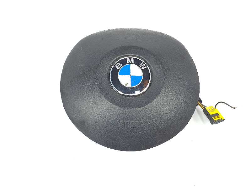 BMW 3 Series E46 (1997-2006) Other Control Units 32306880599, 32306880599 19889063