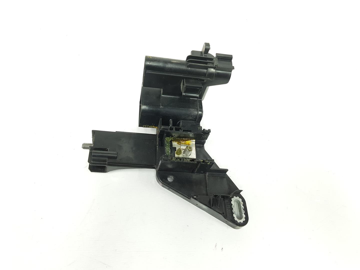 BMW 4 Series F32/F33/F36 (2013-2020) Other Control Units 61149356158, 61149356158 19805189